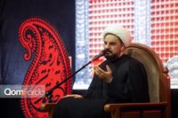 برگزاری مراسم گرامیداشت شهدای پدافند هوایی ارتش