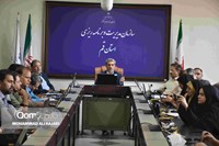 اختصاص ۲۰ درصد بودجه عمرانی استان به آموزش