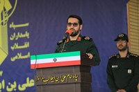 طرح کریمه اهلبیت(س) ۲ در قم آغاز شد