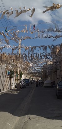 قم آماده میزبانی از زائران مسجد مقدس جمکران