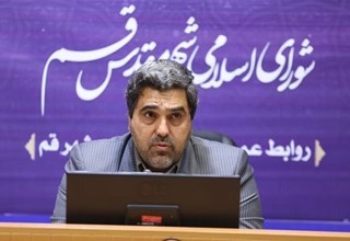  شهید رئیسی و خدماتش فراموش نمی‌شود 
