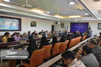 اختصاص ۲۰ درصد بودجه عمرانی استان به آموزش