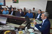 اختصاص ۲۰ درصد بودجه عمرانی استان به آموزش