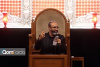 برگزاری مراسم گرامیداشت شهدای پدافند هوایی ارتش