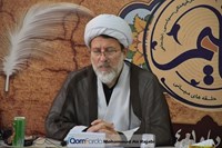 گزارش تصویری | برگزاری نشست خبری طرح توانمندسازی طرح حامیم