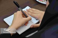 اختصاص ۲۰ درصد بودجه عمرانی استان به آموزش