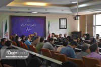 اختصاص ۲۰ درصد بودجه عمرانی استان به آموزش