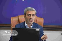 اختصاص ۲۰ درصد بودجه عمرانی استان به آموزش